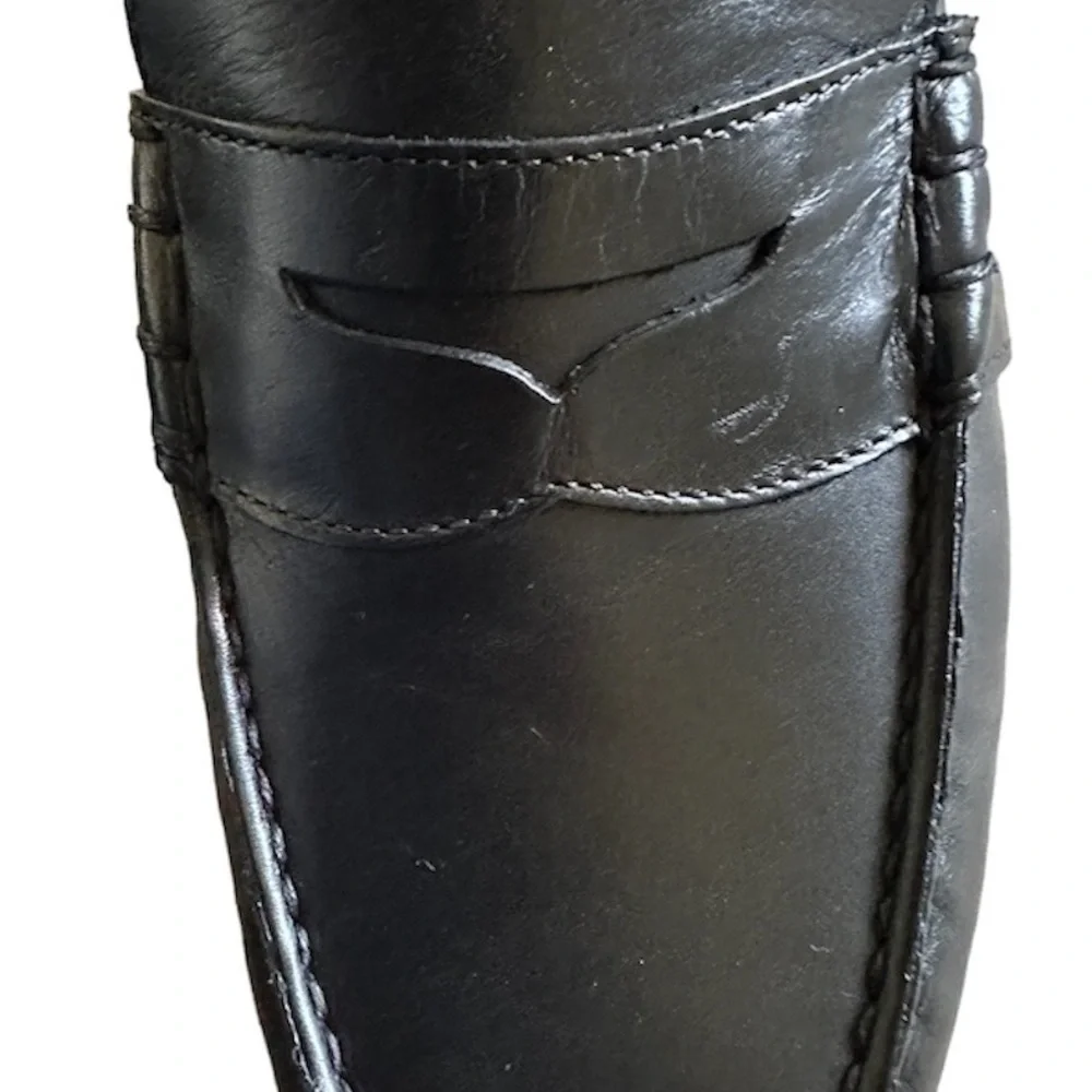 Polo Ralph Lauren Men's Loafers